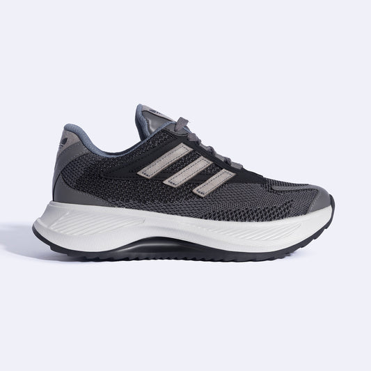 Breathable Eva - Dark Gray